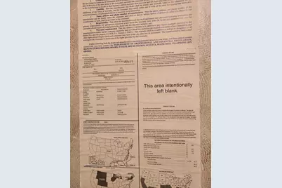 27 Atkins Road, Corinna, ME 04928 - Photo 18