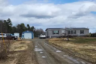 27 Atkins Rd, Corinna, ME 04928 - Photo 2