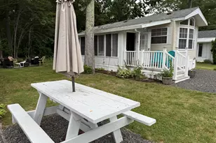 150 Chapel Rd, Wells, ME 04090 - Photo 6