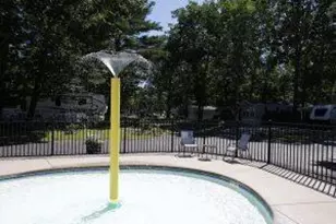 150 Chapel Rd, Wells, ME 04090 - Photo 40