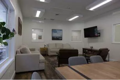 150 Chapel Road #118, Wells, ME 04090 - Photo 44