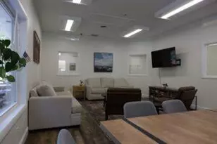 150 Chapel Rd, Wells, ME 04090 - Photo 44