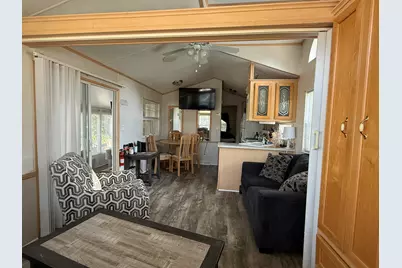 150 Chapel Road #118, Wells, ME 04090 - Photo 26