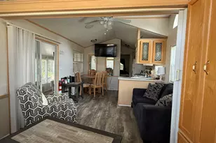 150 Chapel Rd, Wells, ME 04090 - Photo 26