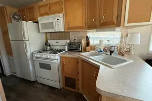 150 Chapel Rd, Wells, ME 04090 - Photo 30