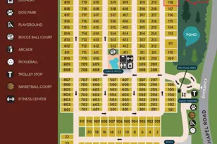 150 Chapel Rd, Wells, ME 04090 - Photo 48