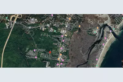 150 Chapel Road #118, Wells, ME 04090 - Photo 42