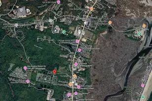 150 Chapel Rd, Wells, ME 04090 - Photo 42