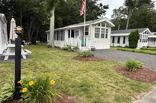 150 Chapel Rd, Wells, ME 04090 - Photo 2