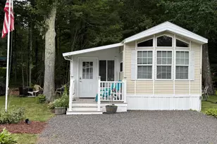 150 Chapel Rd, Wells, ME 04090 - Photo 4