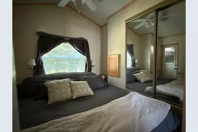 150 Chapel Road #118, Wells, ME 04090 - Photo 36