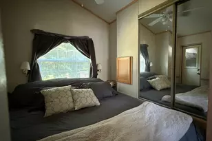 150 Chapel Rd, Wells, ME 04090 - Photo 36