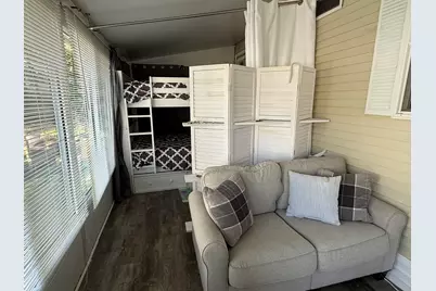 150 Chapel Road #118, Wells, ME 04090 - Photo 16