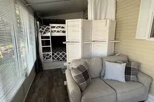 150 Chapel Rd, Wells, ME 04090 - Photo 16