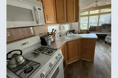 150 Chapel Road #118, Wells, ME 04090 - Photo 32