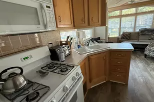 150 Chapel Rd, Wells, ME 04090 - Photo 32