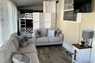 150 Chapel Rd, Wells, ME 04090 - Photo 10