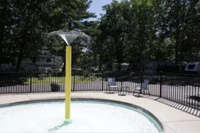 150 Chapel Road #118, Wells, ME 04090 - Photo 36