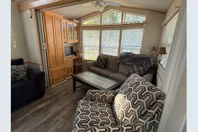 150 Chapel Road #118, Wells, ME 04090 - Photo 16