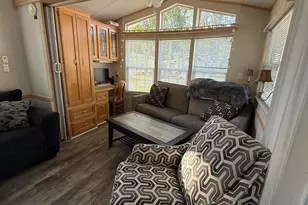 150 Chapel Rd, Wells, ME 04090 - Photo 16