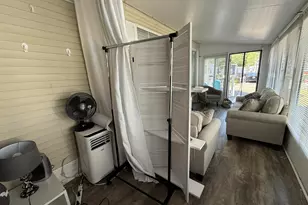 150 Chapel Rd, Wells, ME 04090 - Photo 18