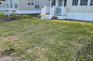 150 Chapel Rd, Wells, ME 04090 - Photo 2