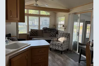 150 Chapel Road #118, Wells, ME 04090 - Photo 28