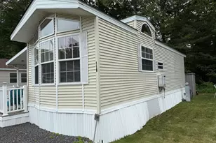 150 Chapel Rd, Wells, ME 04090 - Photo 8