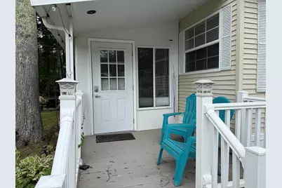 150 Chapel Road #118, Wells, ME 04090 - Photo 12