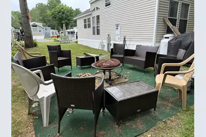 150 Chapel Road #118, Wells, ME 04090 - Photo 10