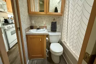 150 Chapel Rd, Wells, ME 04090 - Photo 34