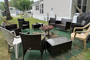 150 Chapel Rd, Wells, ME 04090 - Photo 6