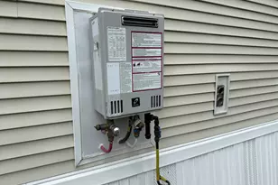 150 Chapel Rd, Wells, ME 04090 - Photo 38