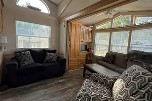150 Chapel Rd, Wells, ME 04090 - Photo 18