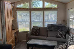 150 Chapel Rd, Wells, ME 04090 - Photo 20