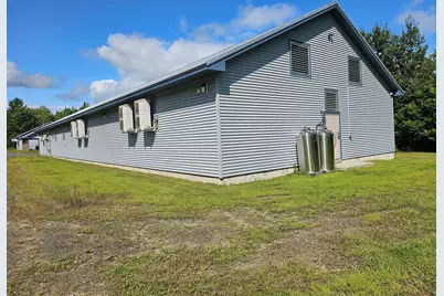 1321 Mercer Road, Mercer, ME 04957 - Photo 4