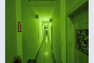 1321 Mercer Road, Mercer, ME 04957 - Photo 6