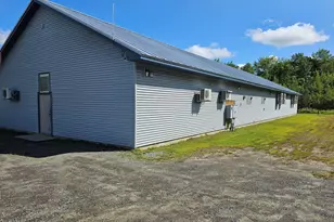1321 Mercer Rd, Mercer, ME 04957 - Photo 1