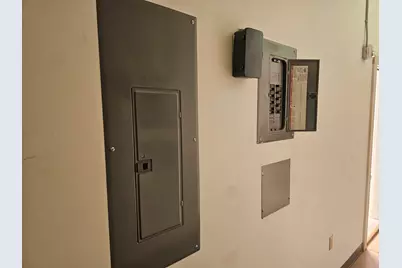 1321 Mercer Road, Mercer, ME 04957 - Photo 20