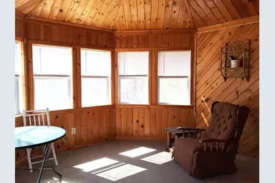 22 Mountainview Drive, Winterport, ME 04496 - Photo 34