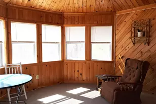 22 Mountainview Dr, Winterport, ME 04496 - Photo 34