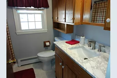 22 Mountainview Drive, Winterport, ME 04496 - Photo 16