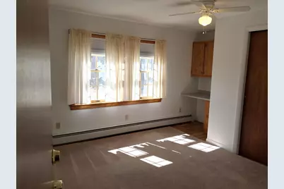 22 Mountainview Drive, Winterport, ME 04496 - Photo 8