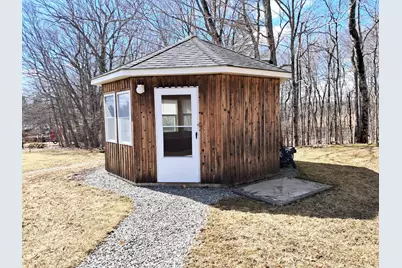 22 Mountainview Drive, Winterport, ME 04496 - Photo 32