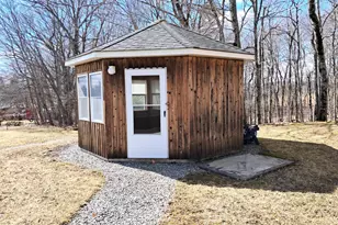 22 Mountainview Dr, Winterport, ME 04496 - Photo 32