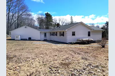 22 Mountainview Drive, Winterport, ME 04496 - Photo 24