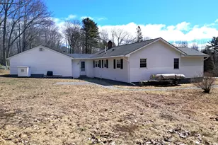 22 Mountainview Dr, Winterport, ME 04496 - Photo 24