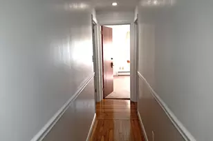 22 Mountainview Dr, Winterport, ME 04496 - Photo 12