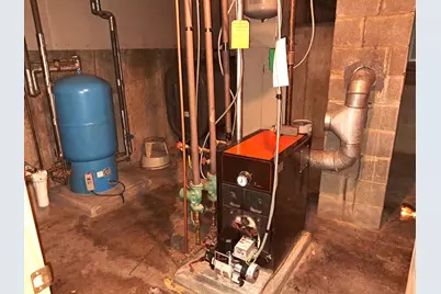 22 Mountainview Drive, Winterport, ME 04496 - Photo 22