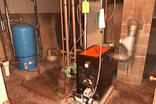 22 Mountainview Dr, Winterport, ME 04496 - Photo 22